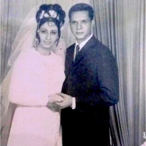 Meet your Posher, Tiko